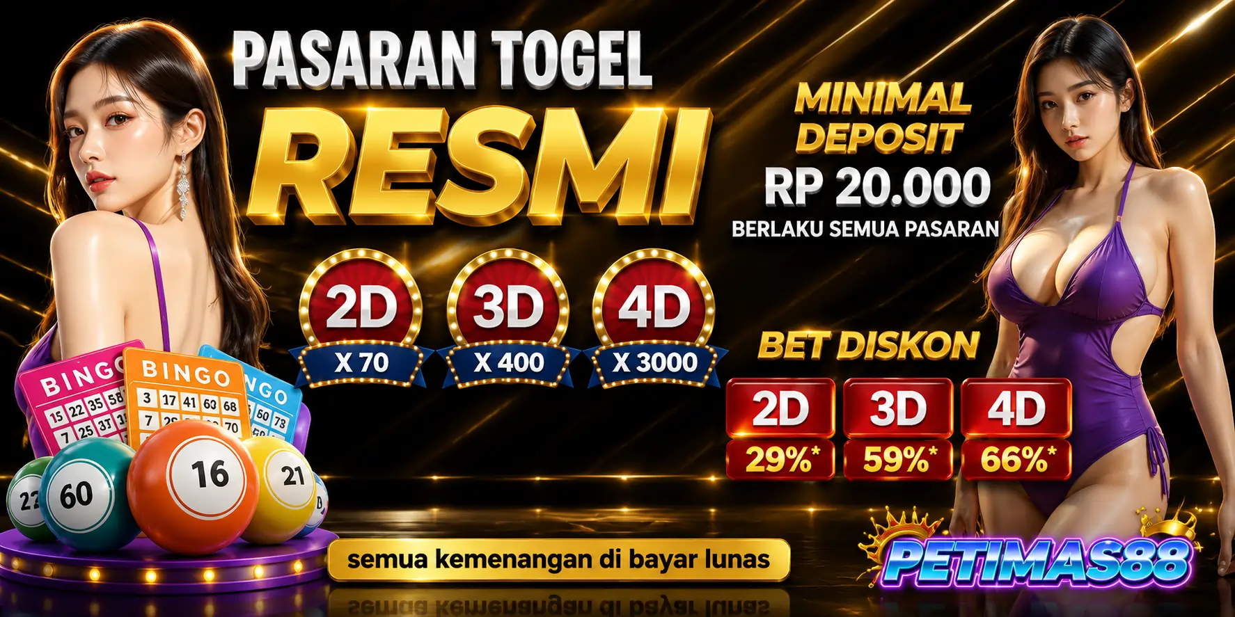 TOGEL