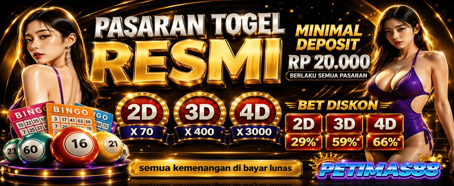 TOGEL